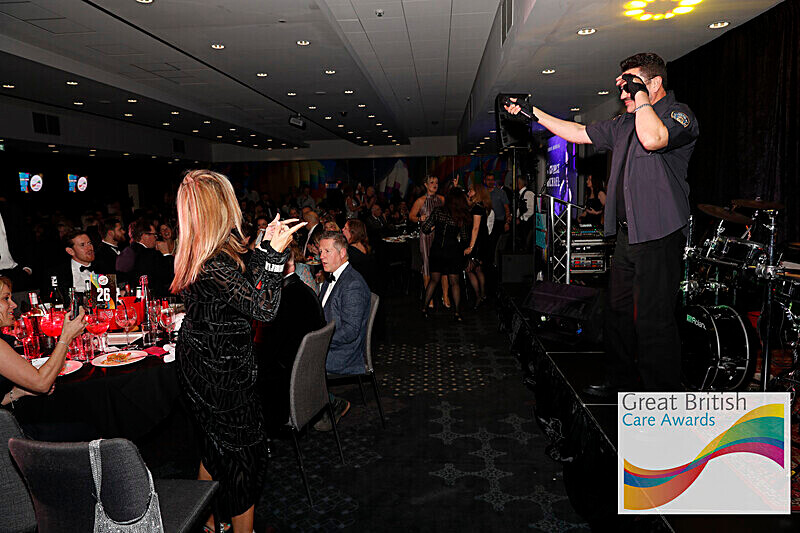 _09I0812 copy - GBCA Bristol 2025