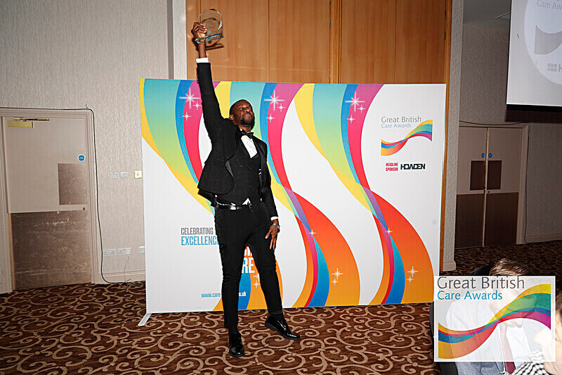 _09I2106 copy - GBCA Newcastle 2025