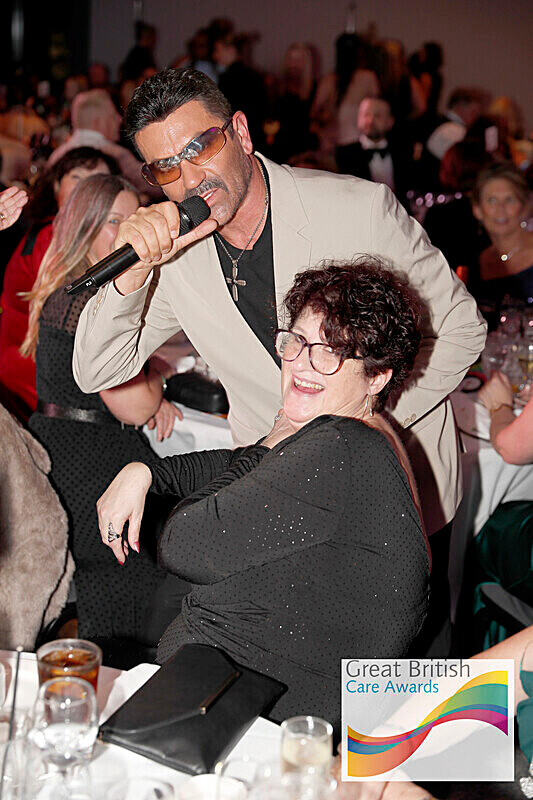 _09I1470 copy - The GBCA Cardiff 2025