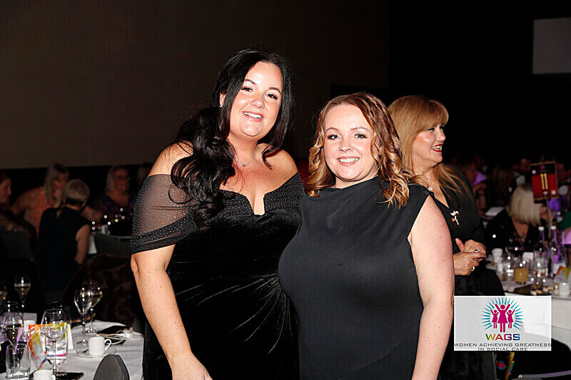 _09I3057 copy - The WAGS Awards 2025