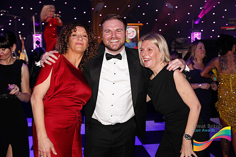 _09I8490 copy - The GBCA FINALS 2026