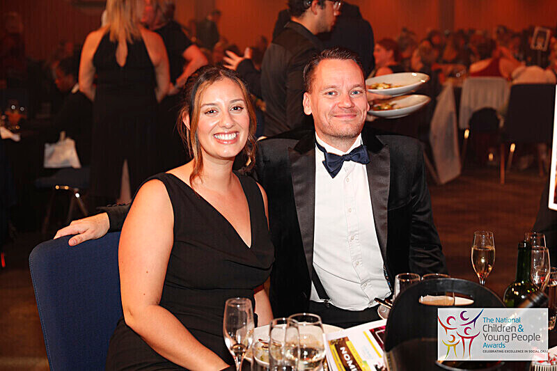 _09I2152 copy - The CYP Awards 2025