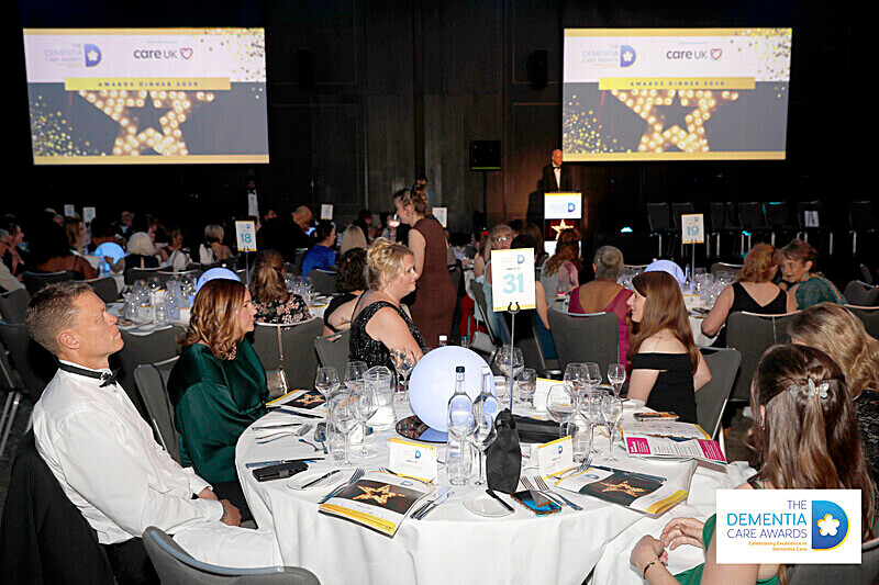 _09I4651 copy - The Dementia Care Awards 2026