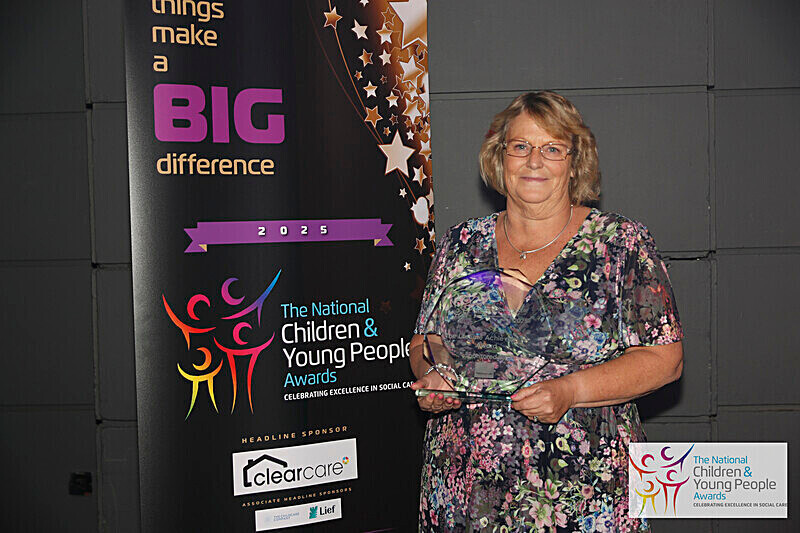 _09I2765 copy - The CYP Awards 2025
