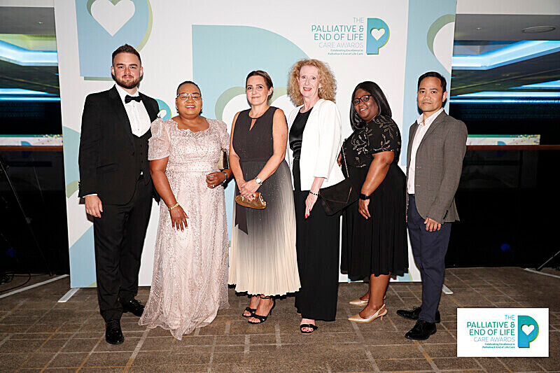 _09I5045 copy - GBCA Paliative Care Awards 2026