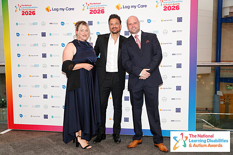_09I2921 copy - LD Awards Birmingham 2026