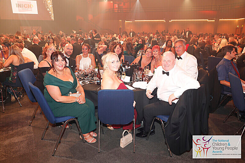 _09I2214 copy - The CYP Awards 2025