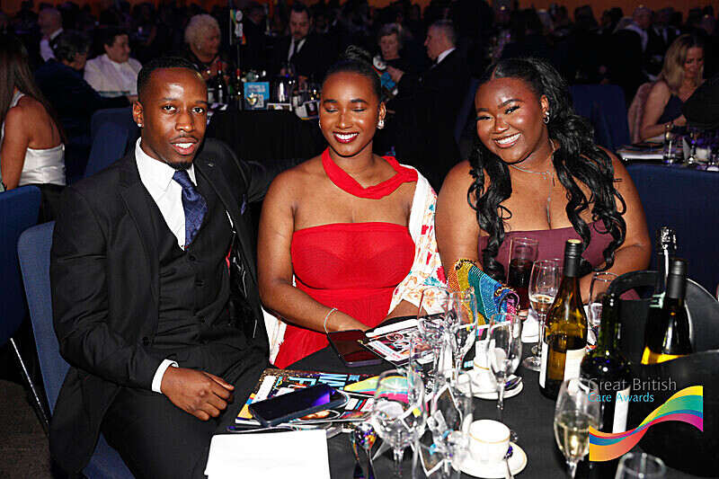 _09I8351 copy - The GBCA FINALS 2026