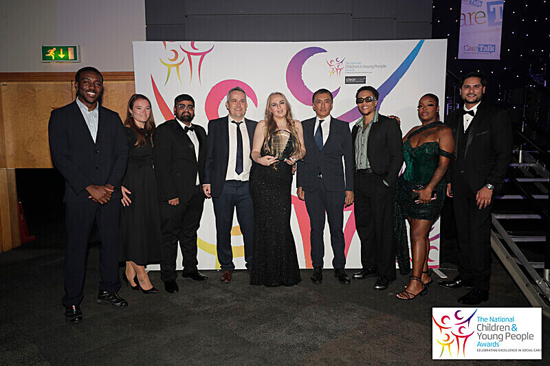 _09I3521 copy - CYP Awards 2026