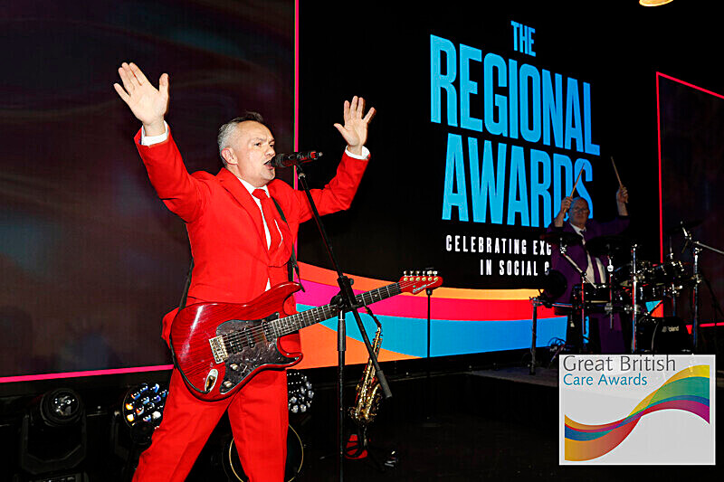 _09I2150 copy - The GBCA Leeds 2025