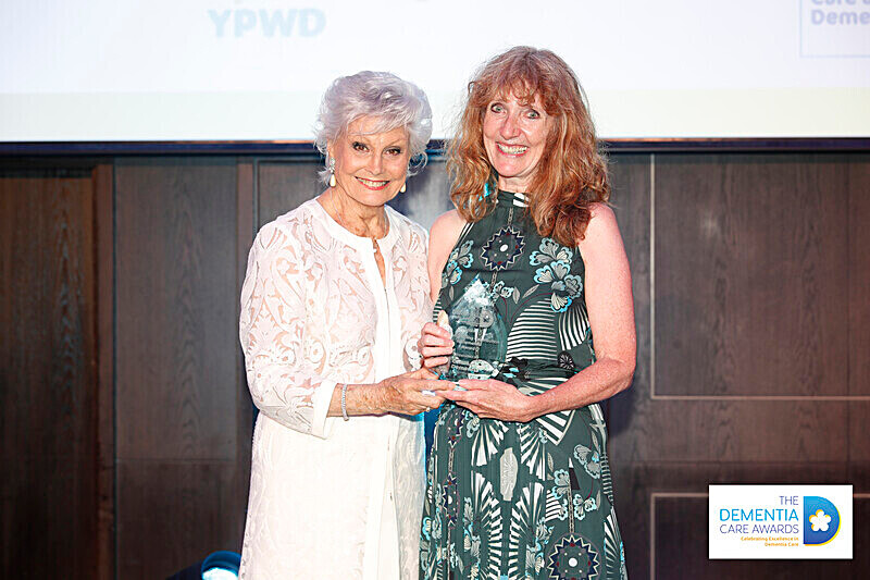_09I4940 copy - The Dementia Care Awards 2026