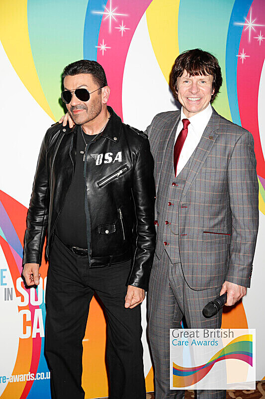 _09I1926 copy - GBCA Newcastle 2025