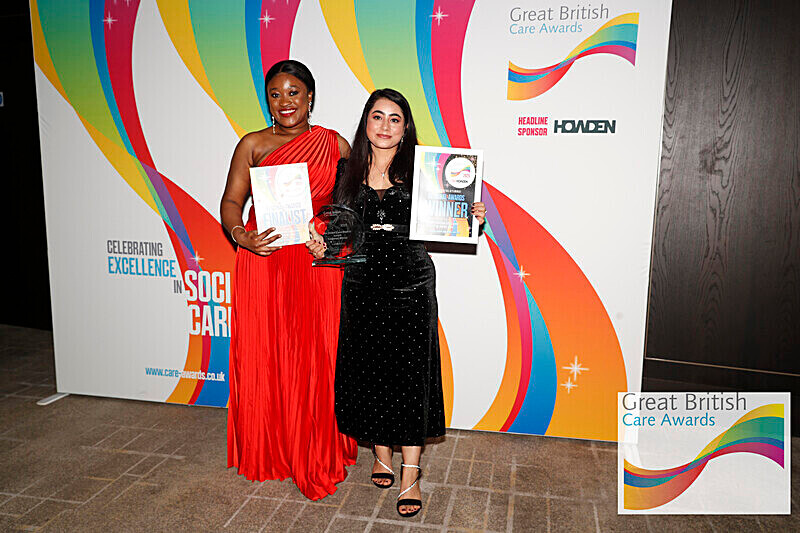 _09I0810 copy - The GBCA London 2025