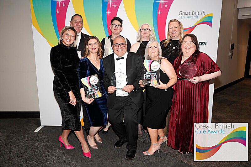 _09I1126 copy - GBCA Birmingham 2025