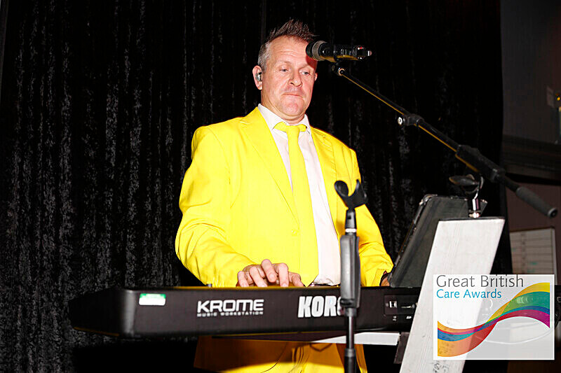 _09I1688 copy - The GBCA Cardiff 2025