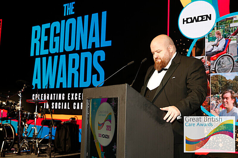 _09I2059 copy - The GBCA Leeds 2025