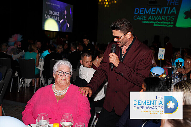 _09I8192 copy - GBCA Dementia Awards 2025