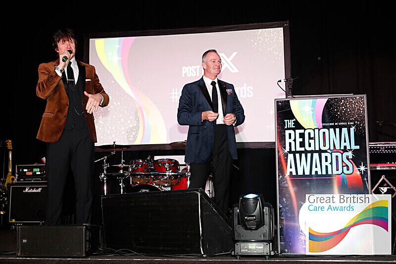 _09I2262 copy - GBCA Manchester 2025