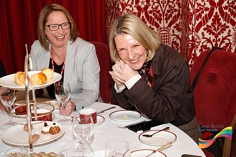 _09I0568 copy - GBCA Tea @ The House of Lords 2026
