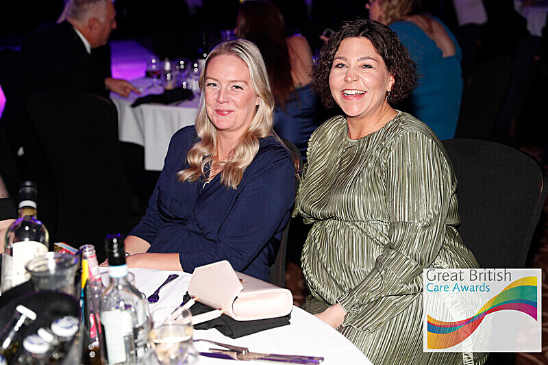 _09I1792 copy - GBCA Newcastle 2025