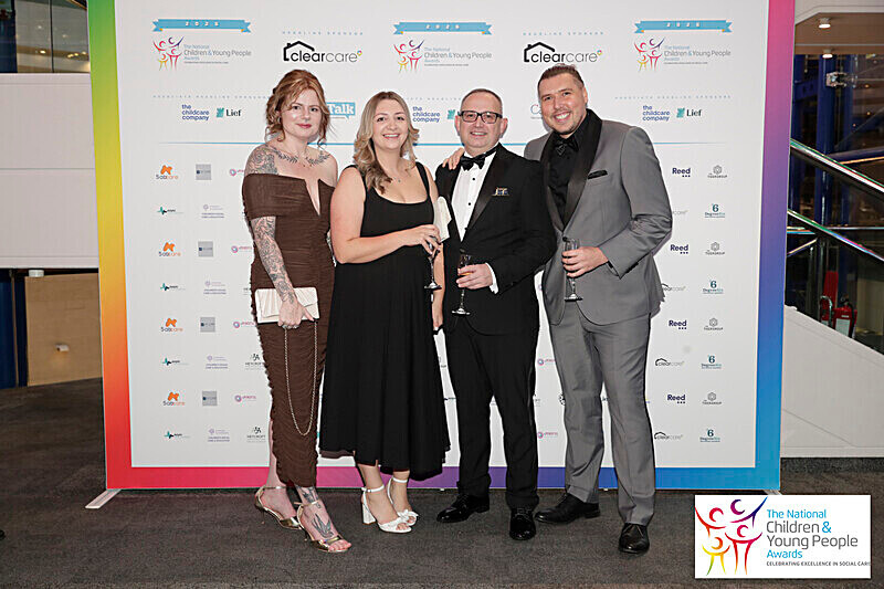 _09I3093 copy - CYP Awards 2026