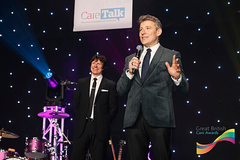 _09I8298 copy - The GBCA FINALS 2026