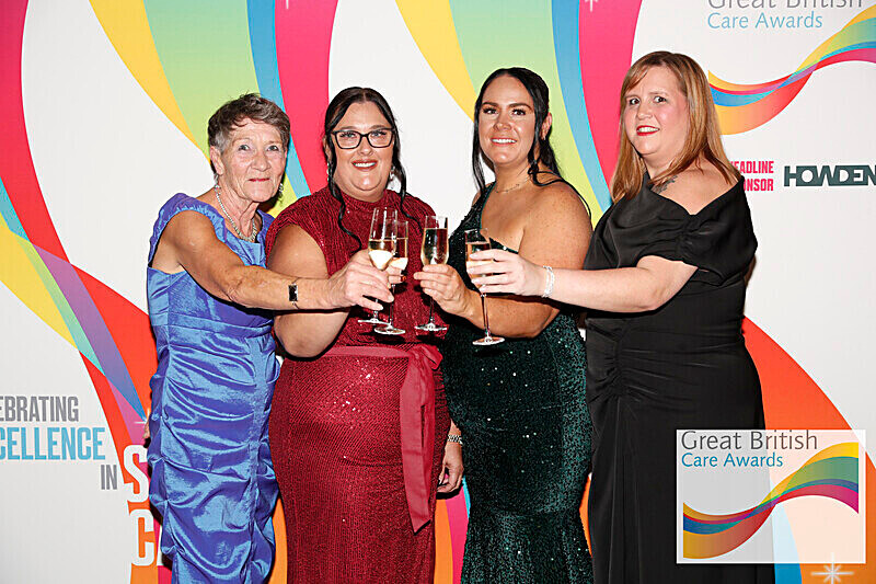 _09I2174 copy - GBCA Manchester 2025