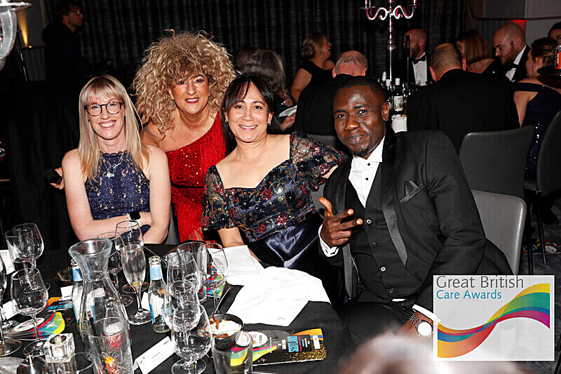 _09I9757 copy - GBCA Glasgow