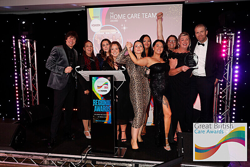 _09I9884 copy - GBCA Glasgow