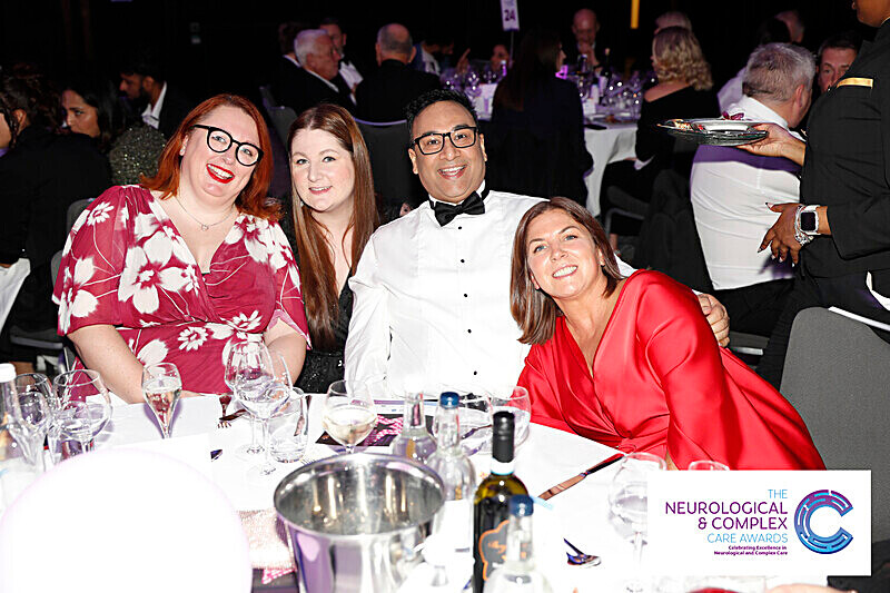 _09I0886 copy - The Neurological And Complex Care Awards 2025