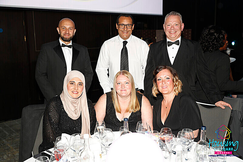 _09I2017 copy - The GBCA Housing Awards 2026