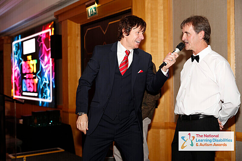 _09I9352 copy - LD Awards Ireland 2025