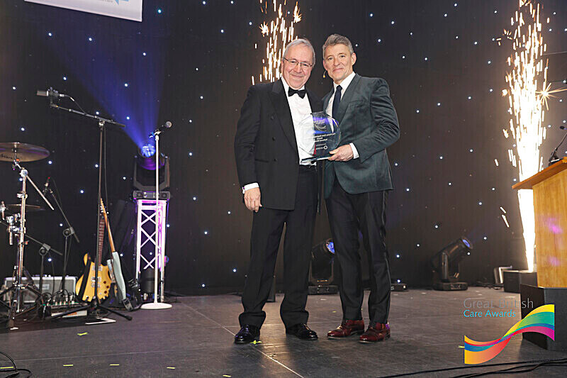 _09I8710 copy - The GBCA FINALS 2026