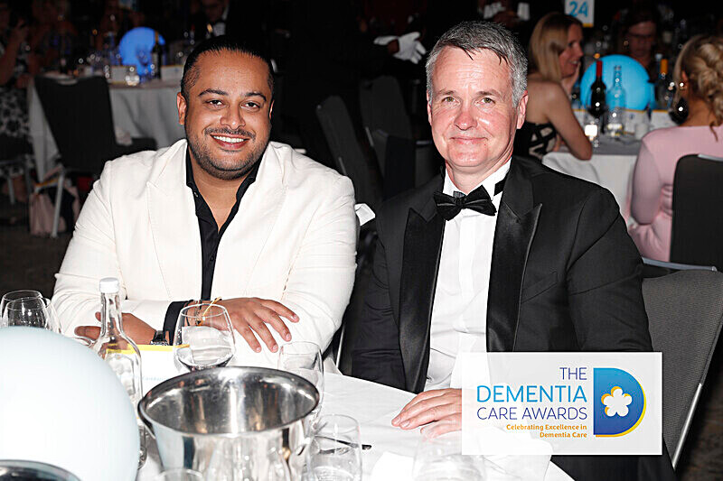 _09I8115 copy - GBCA Dementia Awards 2025