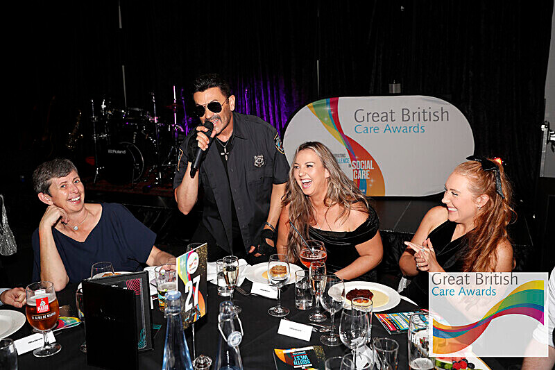 _09I0771 copy - GBCA Bristol 2025