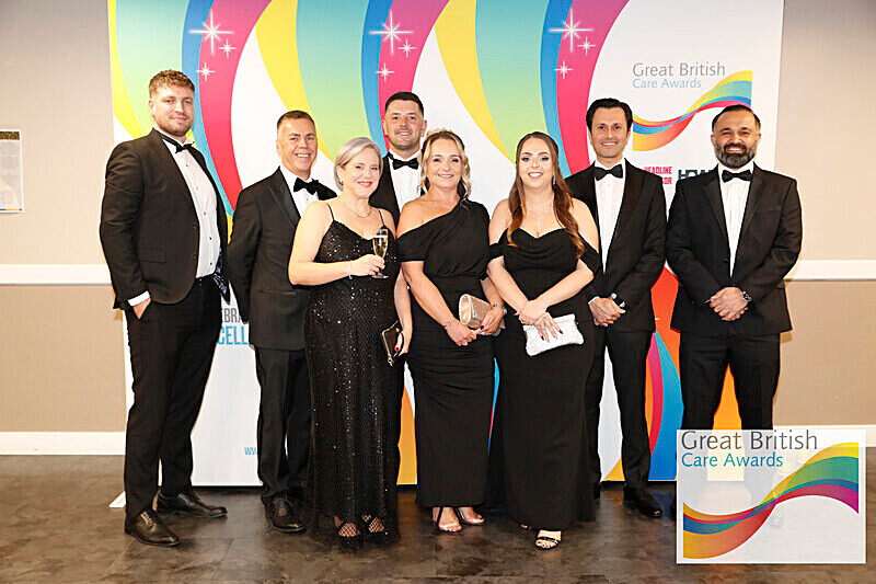 _09I0021 copy - GBCA Milton Keynes 2025