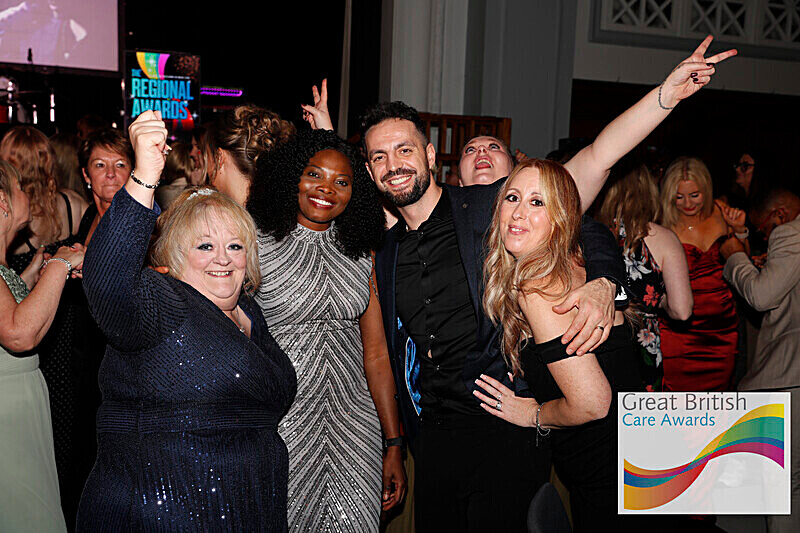 _09I2416 copy - GBCA Manchester 2025