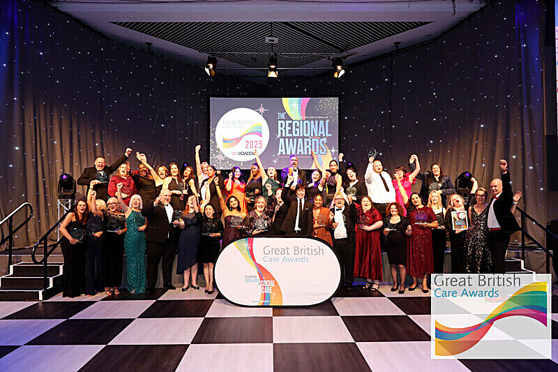 _09I1104 copy - GBCA Birmingham 2025