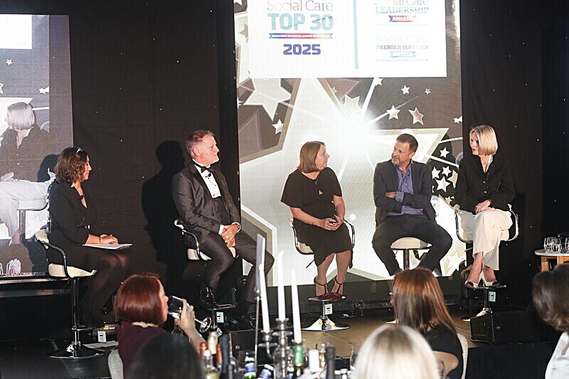 _09I1521 - The GBCA Top 30 Awards 2025