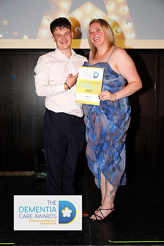 _09I8554 copy - GBCA Dementia Awards 2025