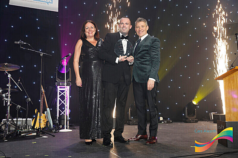 _09I8675 copy - The GBCA FINALS 2026