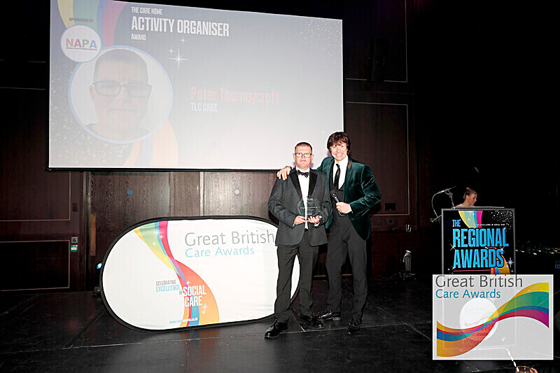 _09I0720 copy - The GBCA London 2025