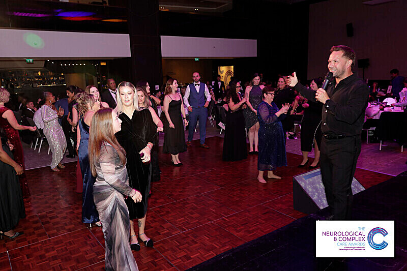 _09I4550 copy - Complex Care Awards 2026