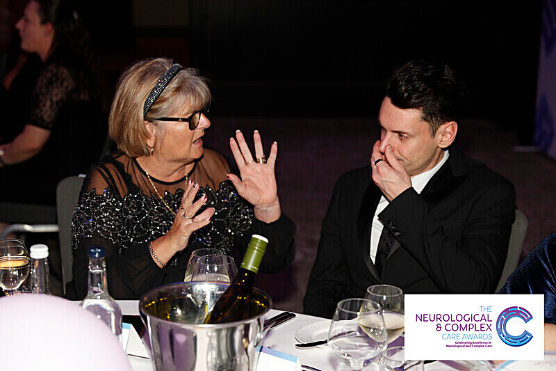 _09I0855 copy - The Neurological And Complex Care Awards 2025