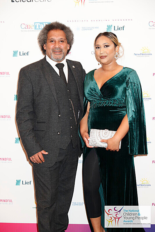 _09I1944 copy - The CYP Awards 2025