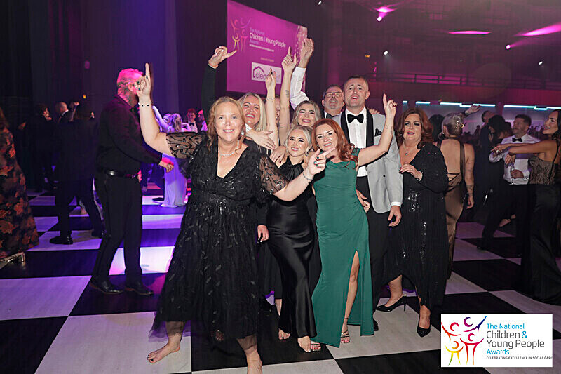 _09I3411 copy - CYP Awards 2026