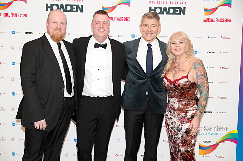 _09I8078 copy - The GBCA FINALS 2026