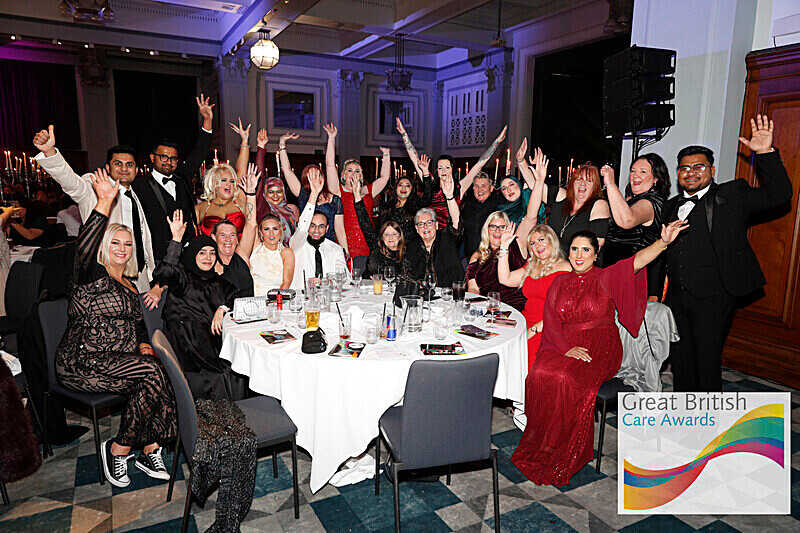 _09I2431 copy - GBCA Manchester 2025