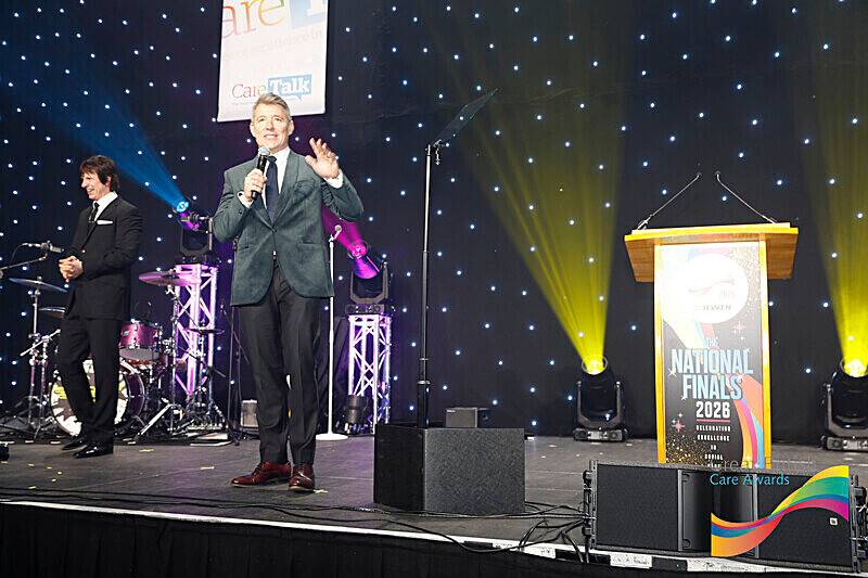 _09I8290 copy - The GBCA FINALS 2026