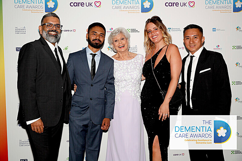 _09I3905 copy - GBCA Dementia Awards 2025